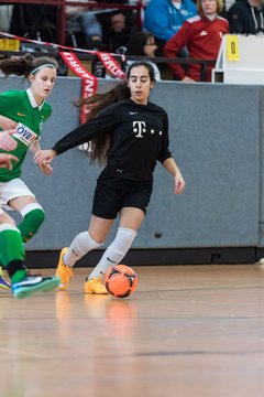 Bild 230 - Norddeutschen Futsalmeisterschaften : Sieger: Osnabr�cker SC